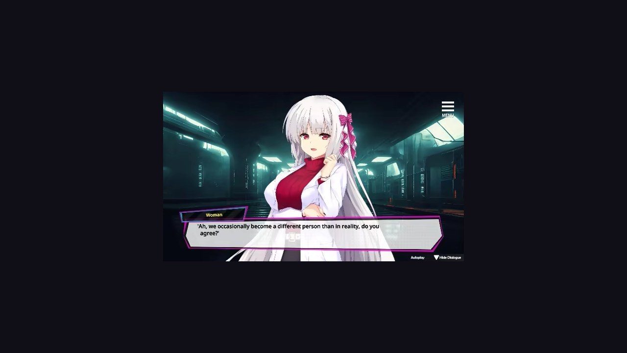 魅魔少女SuccubusGirl 魅魔少女SuccubusGirl最新版下载常见卡点处理 封面图
