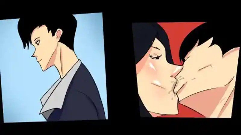 单亲妈妈 单亲妈妈攻略大全 Single Mother 路线推进存档说明 封面图