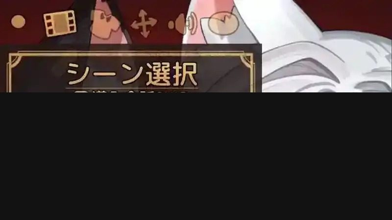 欢迎来到莉露卡的魔术秀!正式版 玩法展示 资料图 3