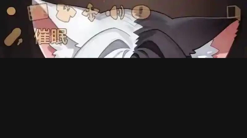 欢迎来到莉露卡的魔术秀!正式版 Live2D 页面配图 1
